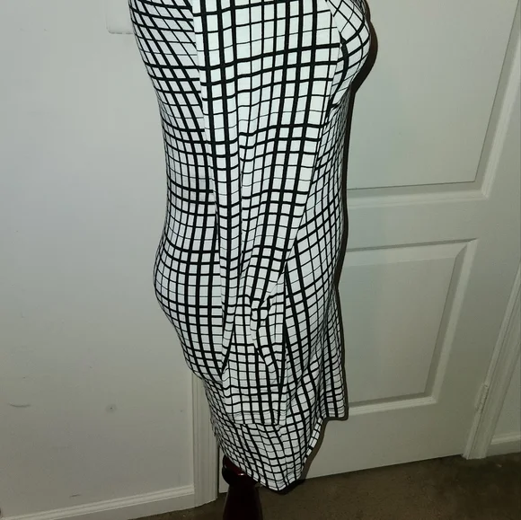 FOREVER 21 DRESS ! - Picture 2 of 5